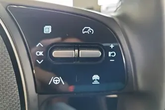 Hyundai IONIQ 5, 168 kW, электричество, автомат, задний привод