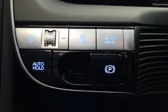 Hyundai IONIQ 5, 168 kW, электричество, автомат, задний привод