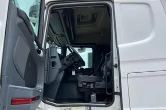 Scania G, 323 kW, дизель, автомат