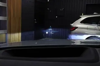 BMW 420, 2.0, 140 kW, гибрид, автомат, полный привод