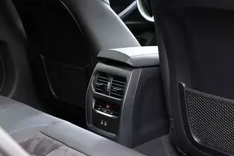 BMW 420, 2.0, 140 kW, гибрид, автомат, полный привод