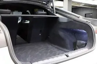 BMW 420, 2.0, 140 kW, гибрид, автомат, полный привод