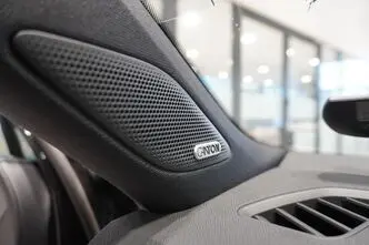 Škoda Kodiaq, 2.0, 142 kW, diisel, automaat, nelikvedu