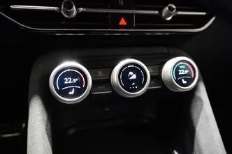 Škoda Kodiaq, 2.0, 142 kW, diisel, automaat, nelikvedu