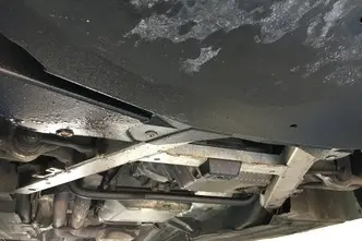 BMW 523, бензин, автомат, задний привод