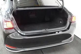 Lexus ES 300, 2.5, 131 kW, bensiin, automaat, esivedu