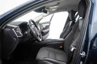 Volvo V90, 2.0, 140 kW, дизель, автомат, полный привод