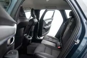 Volvo V90, 2.0, 140 kW, дизель, автомат, полный привод