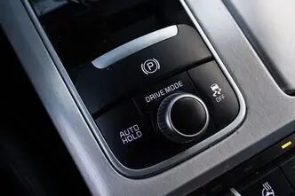 Kia Stinger, 3.3, 272 kW, бензин, автомат, полный привод