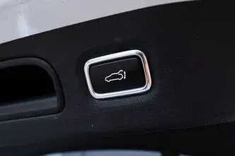 Kia Stinger, 3.3, 272 kW, бензин, автомат, полный привод