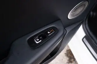 Kia Stinger, 3.3, 272 kW, бензин, автомат, полный привод