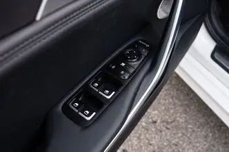 Kia Stinger, 3.3, 272 kW, бензин, автомат, полный привод