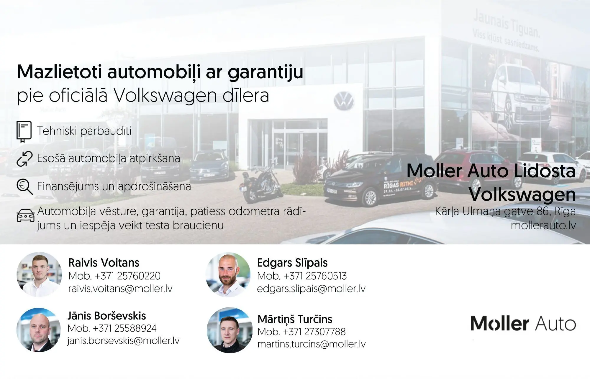 Volkswagen Touran, 1.4, 110 kW, bensiin, automaat, esivedu