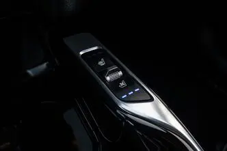 Kia Sorento, 2.2, 149 kW, diisel, automaat, nelikvedu