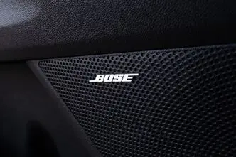 Kia Sorento, 2.2, 149 kW, diisel, automaat, nelikvedu