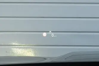 Kia Sorento, 2.2, 149 kW, diisel, automaat, nelikvedu
