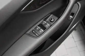 Audi Q7, 3.0, 210 kW, дизель, автомат, полный привод