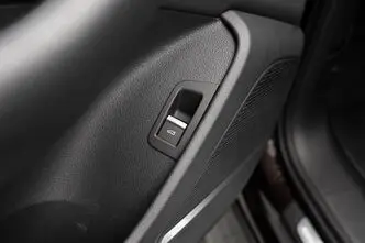 Audi Q7, 3.0, 210 kW, дизель, автомат, полный привод