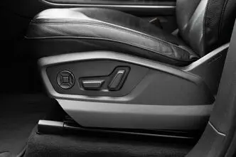Audi Q7, 3.0, 210 kW, дизель, автомат, полный привод