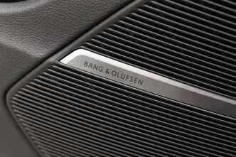 Audi Q7, 3.0, 210 kW, дизель, автомат, полный привод