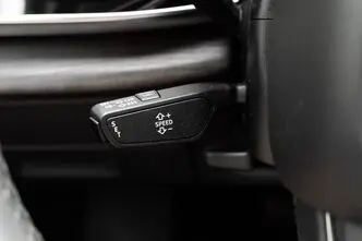 Audi Q7, 3.0, 210 kW, дизель, автомат, полный привод