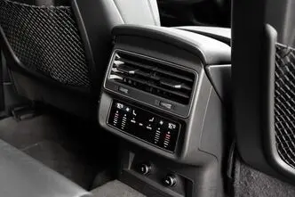 Audi Q7, 3.0, 210 kW, дизель, автомат, полный привод