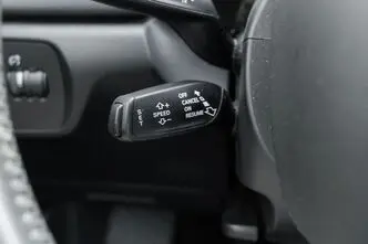Audi Q3, 2.0, 103 kW, diisel, manuaal, esivedu