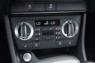 Audi Q3, 2.0, 103 kW, diisel, manuaal, esivedu