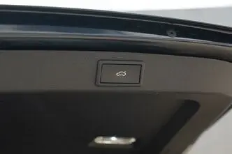 Škoda Superb, 1.4, 160 kW, plug-in hybrid, automatic, front-wheel drive