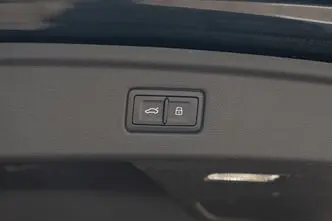 Audi A5, 2.0, 140 kW, diisel, automaat, nelikvedu