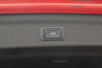 Audi Q3, 2.0, 110 kW, дизель, автомат, полный привод
