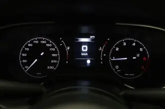 Fiat Tipo, 1.0, 73 kW, hybrid, manual, front-wheel drive