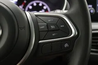 Fiat Tipo, 1.0, 73 kW, hybrid, manual, front-wheel drive