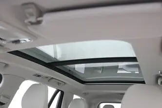 Volvo XC90, 2.0, 223 kW, plug-in hybrid, automatic, front-wheel drive