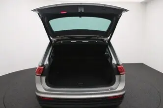 Volkswagen Tiguan, 2.0, 110 kW, diesel, automatic, front-wheel drive