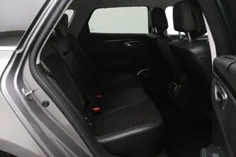 Renault Talisman, 1.5, 81 kW, diesel, automatic, front-wheel drive