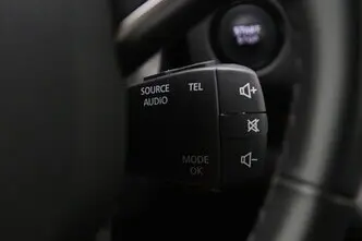 Renault Talisman, 1.5, 81 kW, diesel, automatic, front-wheel drive