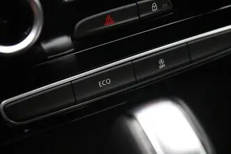 Renault Talisman, 1.5, 81 kW, diesel, automatic, front-wheel drive