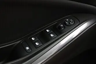 Opel Grandland X, 1.5, 96 kW, diesel, manual, front-wheel drive