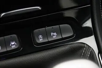Opel Grandland X, 1.5, 96 kW, diesel, manual, front-wheel drive