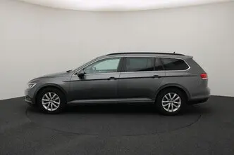 Volkswagen Passat, 1.4, 110 kW, petrol, manual, front-wheel drive