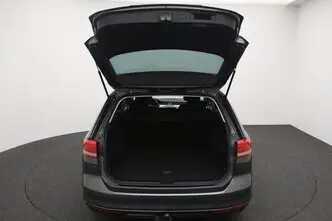 Volkswagen Passat, 1.4, 110 kW, petrol, manual, front-wheel drive