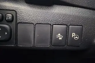 Toyota Auris, 1.8, 73 kW, hübriid, automaat, esivedu