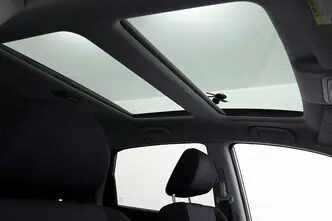 Honda CR-V, 2.0, 149 kW, petrol, automatic, four-wheel drive