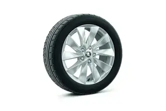 Škoda Superb, 2.0, 142 kW, diisel, automaat, nelikvedu
