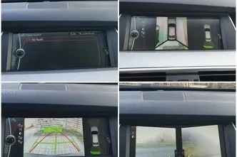 BMW 535, 3.0, 220 kW, diisel, automaat, tagavedu