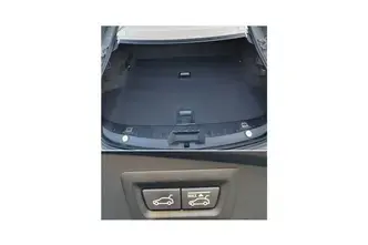 BMW 535, 3.0, 220 kW, diisel, automaat, tagavedu