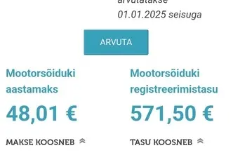 BMW 535, 3.0, 220 kW, diisel, automaat, tagavedu