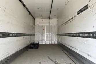 Volvo FM330, 250 kW, diisel, automaat