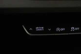 Audi A4, 2.0, 140 kW, бензин, автомат, передний привод